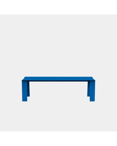 Panca Seu RS Barcelona design | BHOME by Arredi Barbàra