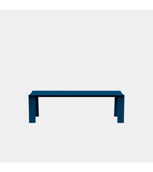 Panca Seu RS Barcelona design | BHOME by Arredi Barbàra