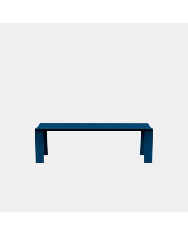 Panca Seu RS Barcelona design | BHOME by Arredi Barbàra