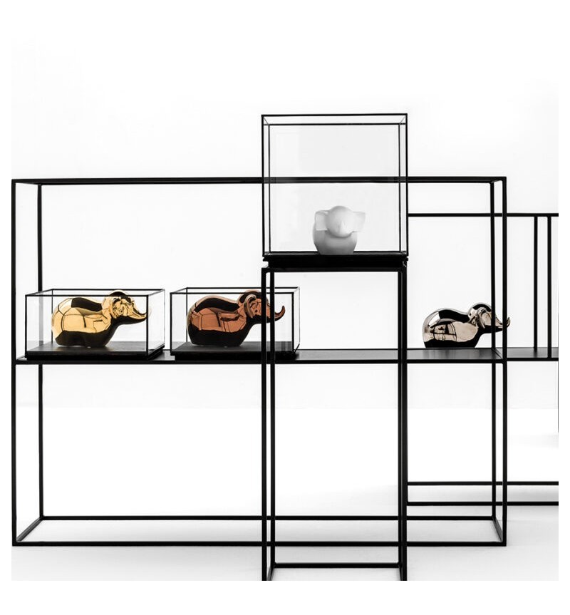 Dumby Collection Adriani e Rossi | Bhome by Arredi Barbàra