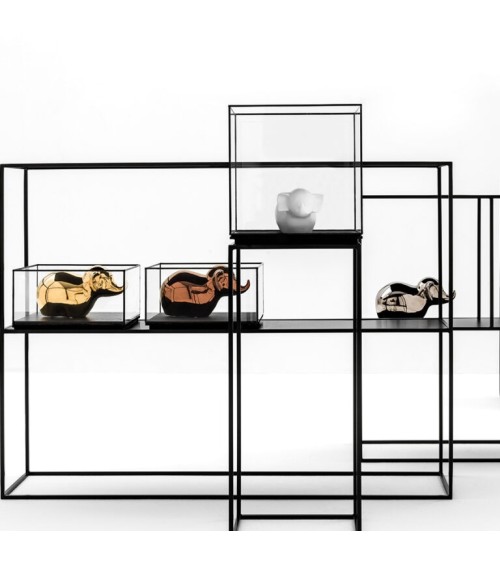 Dumby Collection Adriani e Rossi | Bhome by Arredi Barbàra