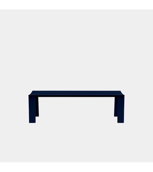 Panca Seu RS Barcelona design | BHOME by Arredi Barbàra