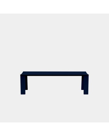 Panca Seu RS Barcelona design | BHOME by Arredi Barbàra