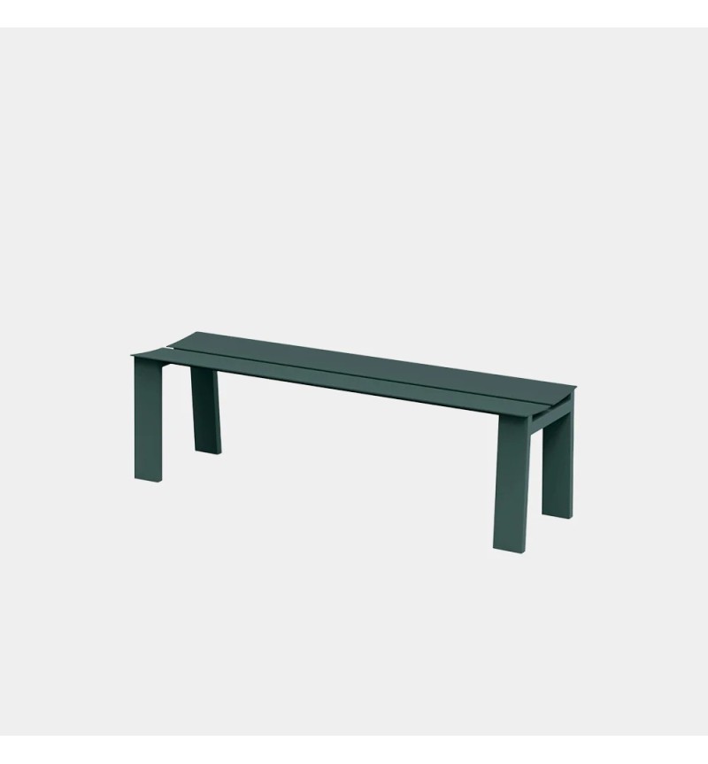 Banc Seu RS Barcelona design | BHOME by Arredi Barbàra