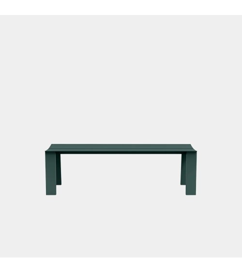 Panca Seu RS Barcelona design | BHOME by Arredi Barbàra