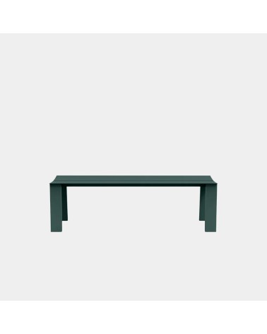 Panca Seu RS Barcelona design | BHOME by Arredi Barbàra