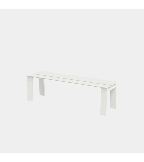 Panca Seu RS Barcelona design | BHOME by Arredi Barbàra