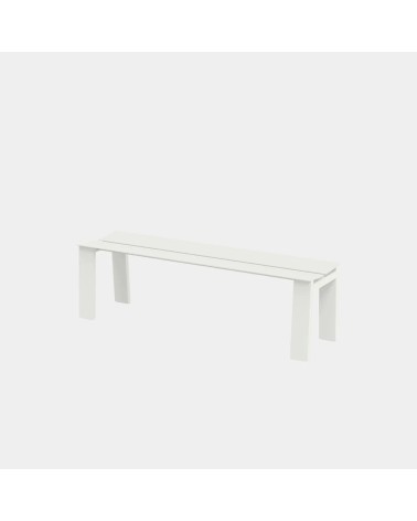 Panca Seu RS Barcelona design | BHOME by Arredi Barbàra