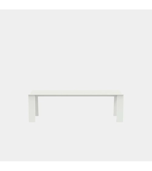 Panca Seu RS Barcelona design | BHOME by Arredi Barbàra