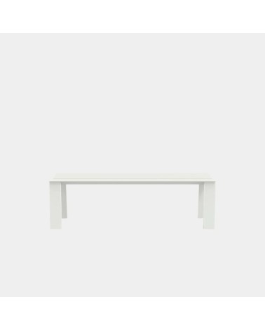 Panca Seu RS Barcelona design | BHOME by Arredi Barbàra
