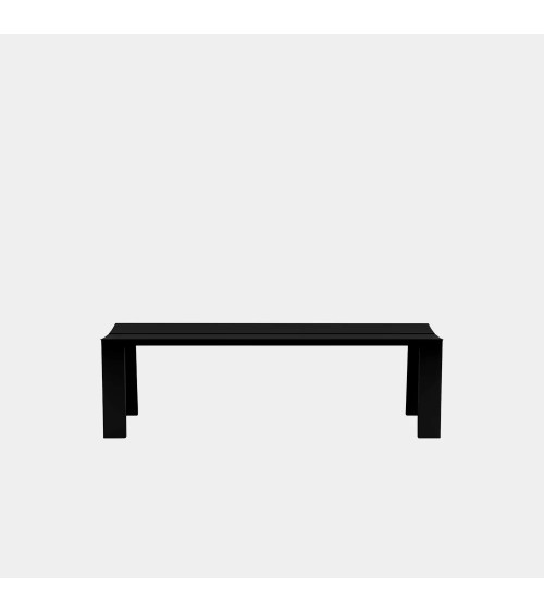 Panca Seu RS Barcelona design | BHOME by Arredi Barbàra