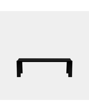 Panca Seu RS Barcelona design | BHOME by Arredi Barbàra
