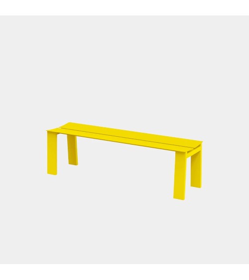 Panca Seu RS Barcelona design | BHOME by Arredi Barbàra