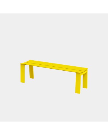 Panca Seu RS Barcelona design | BHOME by Arredi Barbàra