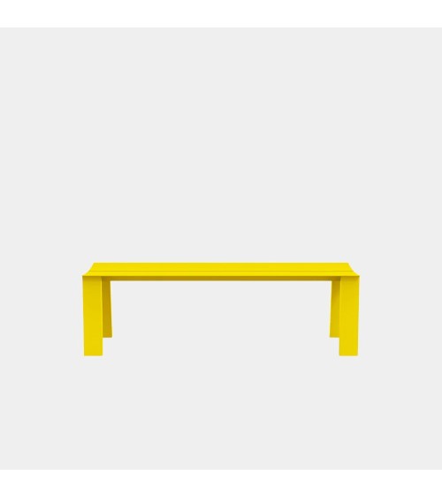 Panca Seu RS Barcelona design | BHOME by Arredi Barbàra