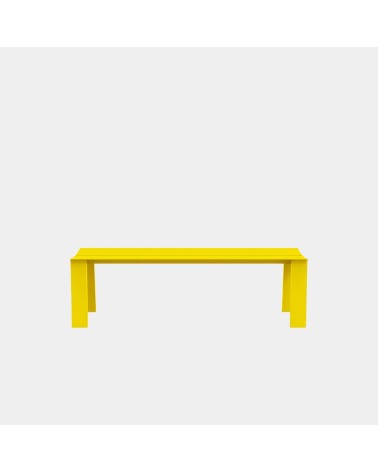 Panca Seu RS Barcelona design | BHOME by Arredi Barbàra