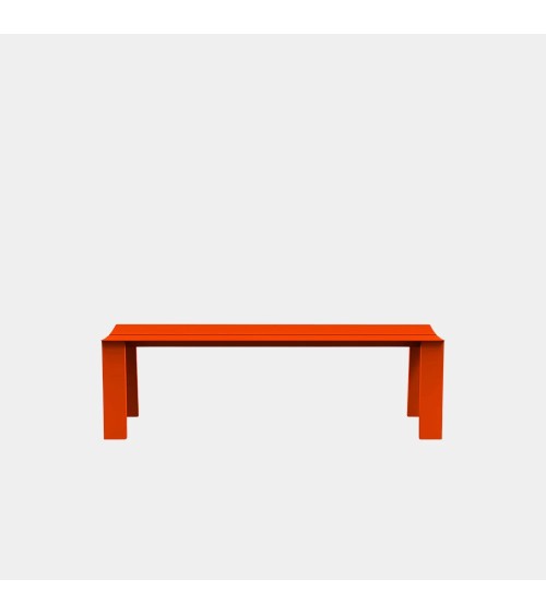 Panca Seu RS Barcelona design | BHOME by Arredi Barbàra