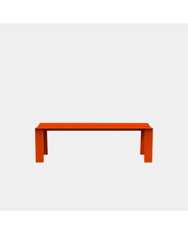 Panca Seu RS Barcelona design | BHOME by Arredi Barbàra