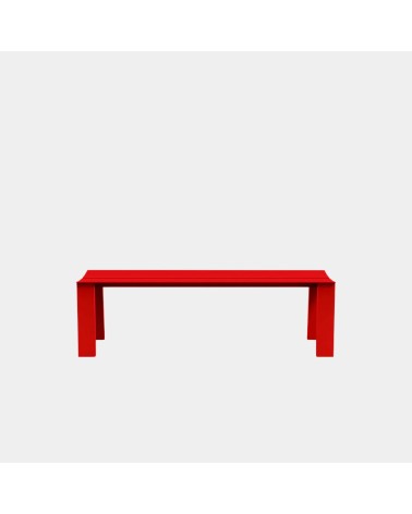 Panca Seu RS Barcelona design | BHOME by Arredi Barbàra