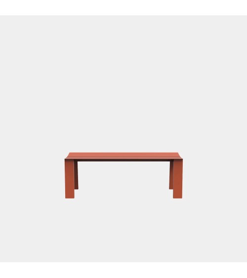 Panca Seu RS Barcelona design | BHOME by Arredi Barbàra