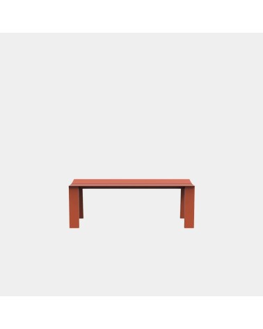Panca Seu RS Barcelona design | BHOME by Arredi Barbàra