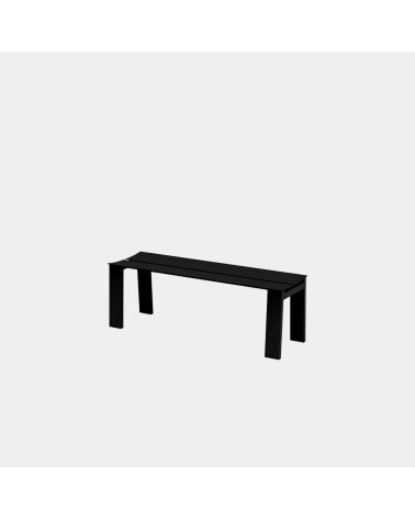 Panca Seu RS Barcelona design | BHOME by Arredi Barbàra