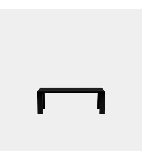 Panca Seu RS Barcelona design | BHOME by Arredi Barbàra