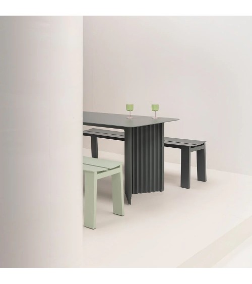 Panca Seu RS Barcelona design | BHOME by Arredi Barbàra