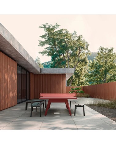 Panca Seu RS Barcelona design | BHOME by Arredi Barbàra