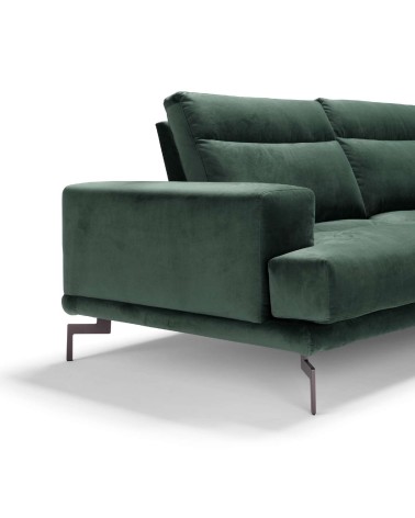 Modular Sofa Camaleonte Brera 58 FRANCO FERRI | BHOME by Arredi Barbàra