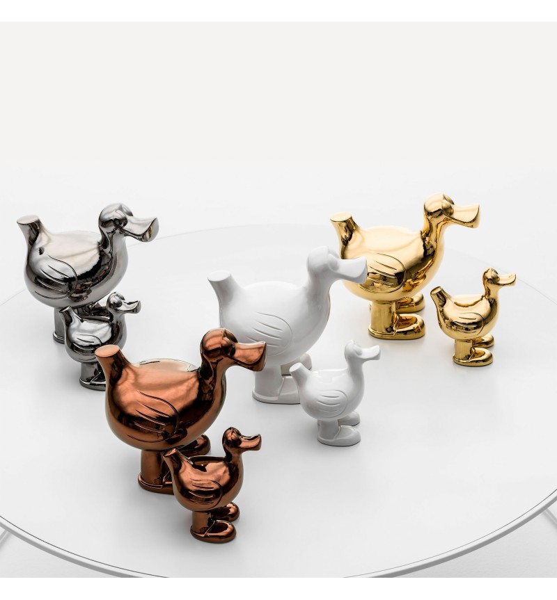 Arturo Collection Adriani e Rossi | Bhome by Arredi Barbàra