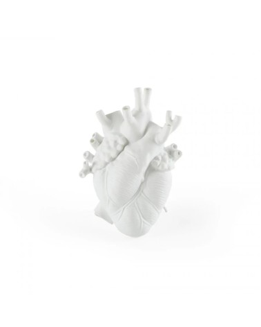 Love in Bloom Seletti Iconic Design Vase | BHOME