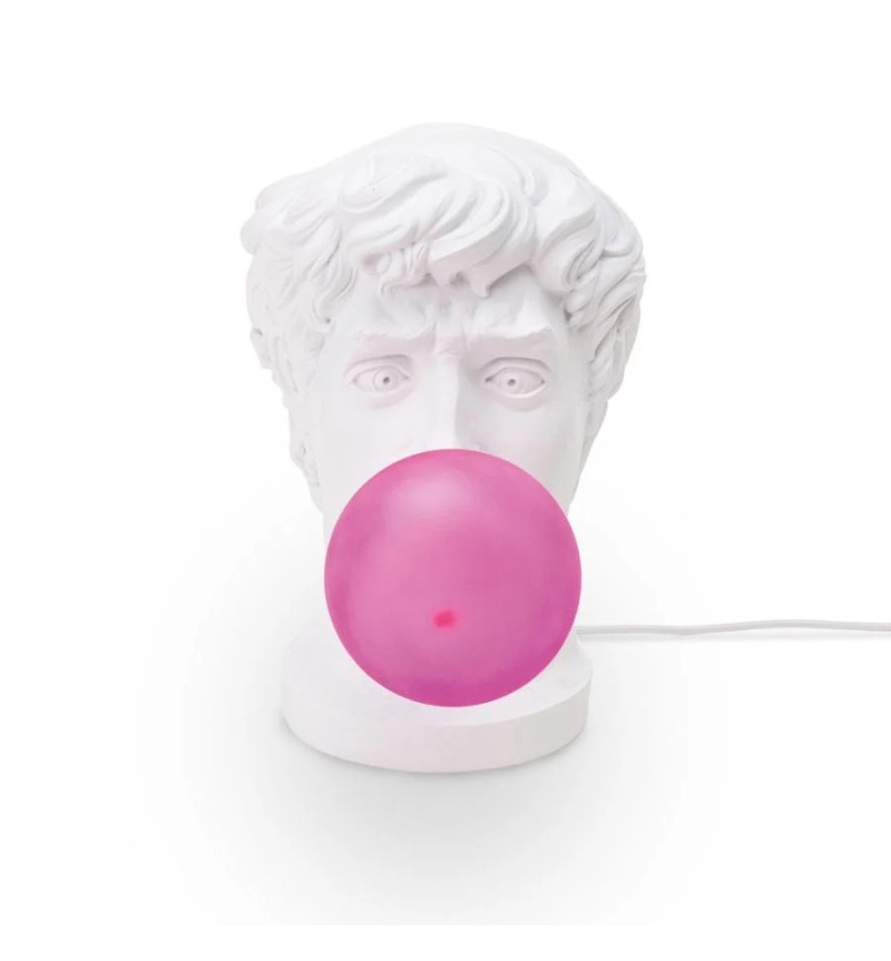 Lampada “Wonder” – SELETTI