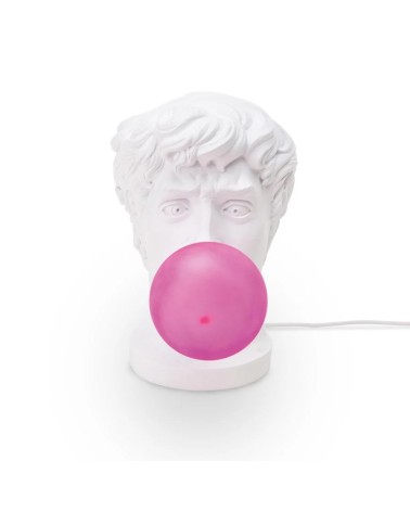 Wonder Seletti Artistic Design Lamp | BHOME
