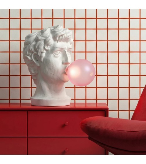 Wonder Seletti Artistic Design Lamp | BHOME
