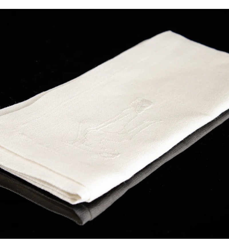 Set Piatti Seikantai5271 Seletti Design Artistico | BHOME