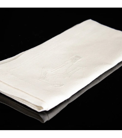 Set Piatti Seikantai5271 Seletti Design Artistico | BHOME