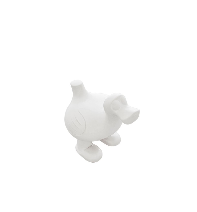 Arturo Collection Adriani e Rossi | Bhome by Arredi Barbàra