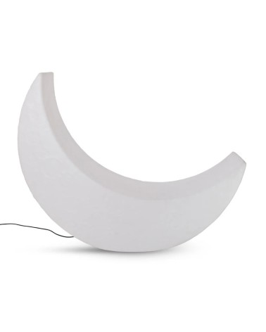 My Moon Lamp Seletti Moon Design Lamp | BHOME