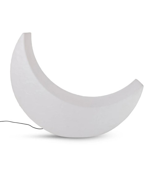 Lampada/Seduta “My Moon Lamp” – SELETTI