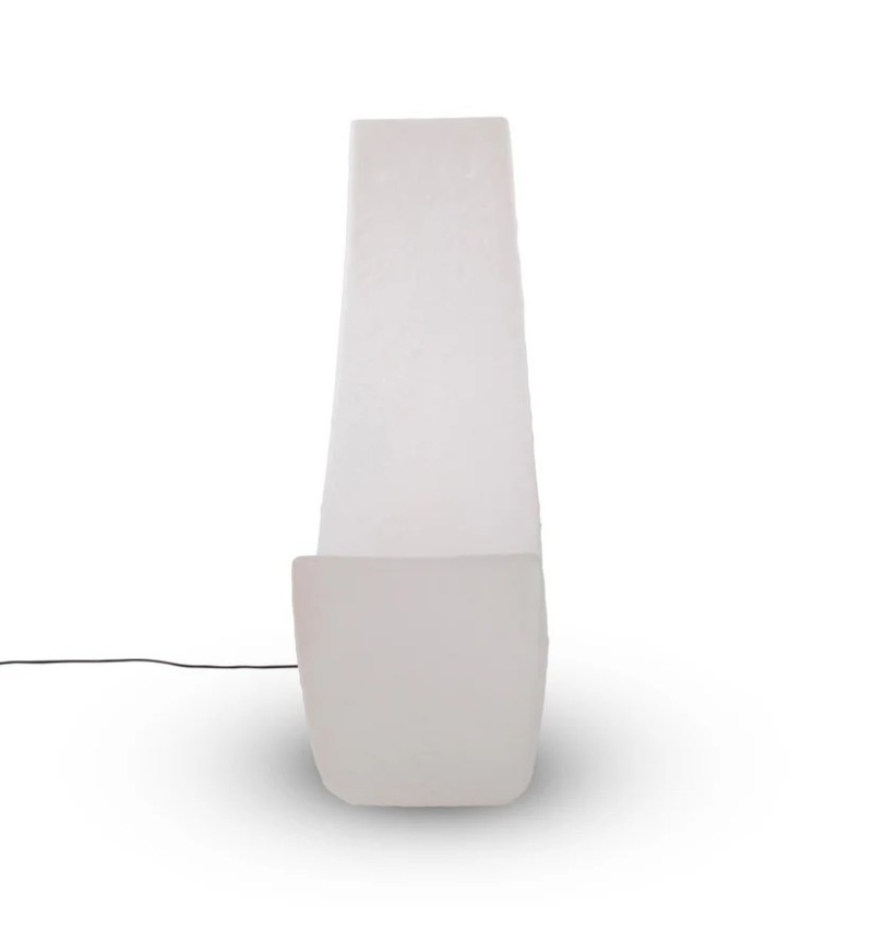 My Moon Lamp Seletti Lampada Luna Design | BHOME