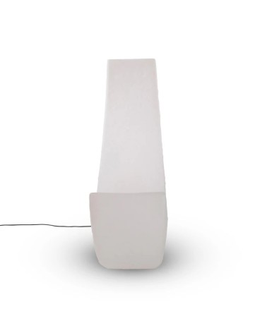 My Moon Lamp Seletti Moon Design Lamp | BHOME
