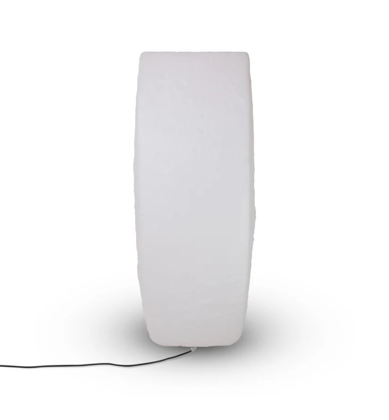 Lampada/Seduta “My Moon Lamp” – SELETTI