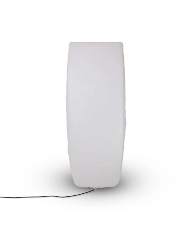 My Moon Lamp Seletti Moon Design Lamp | BHOME