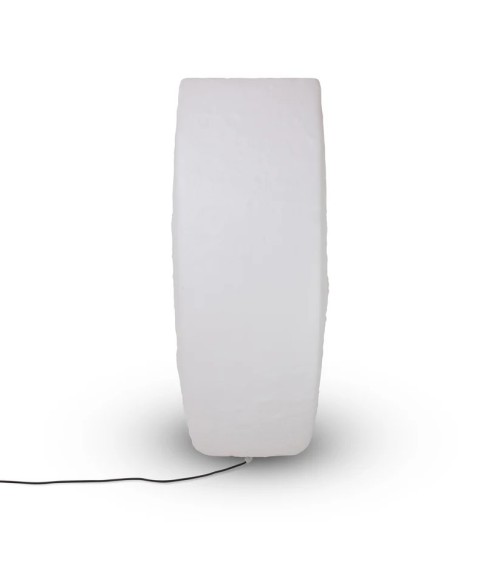 Lampada/Seduta “My Moon Lamp” – SELETTI