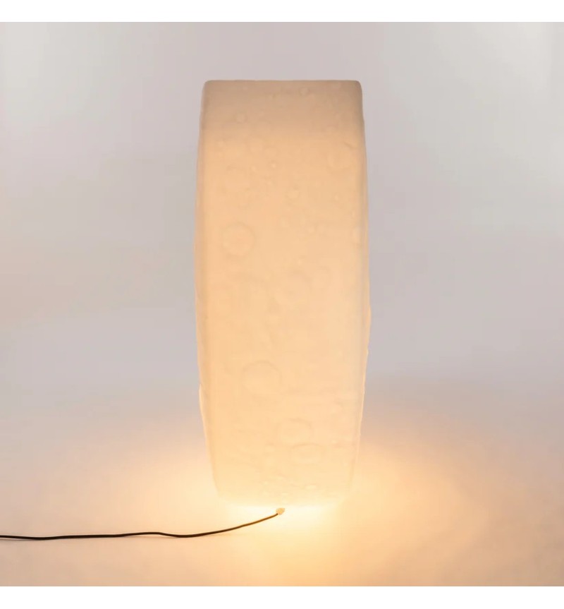 My Moon Lamp Seletti Lampada Luna Design | BHOME