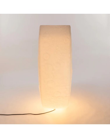 My Moon Lamp Seletti Moon Design Lamp | BHOME