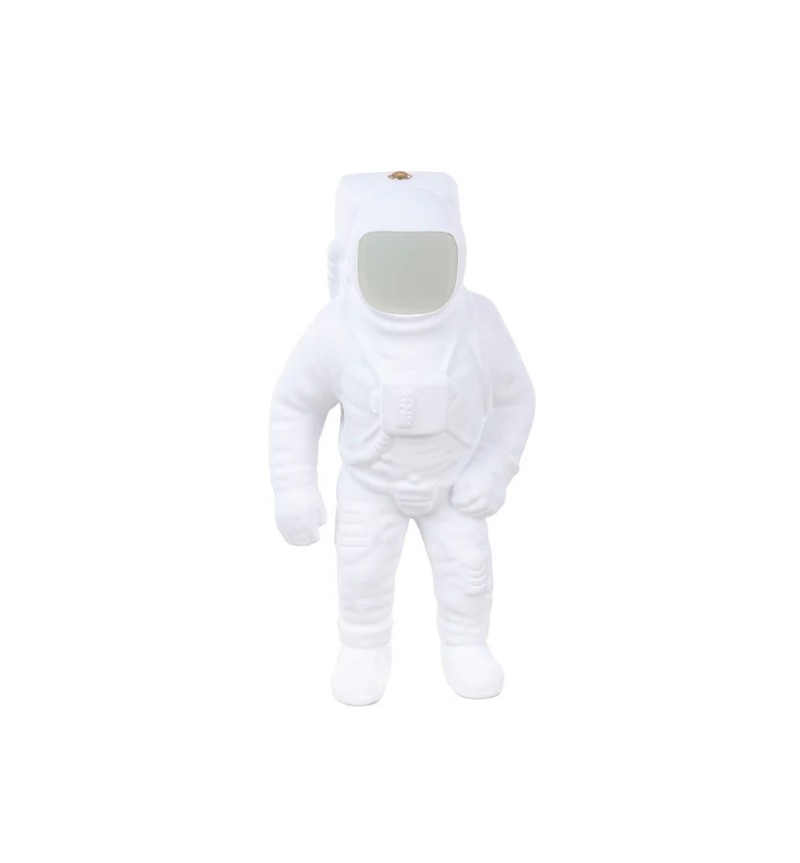 Lampada “Flashing Starman” – SELETTI