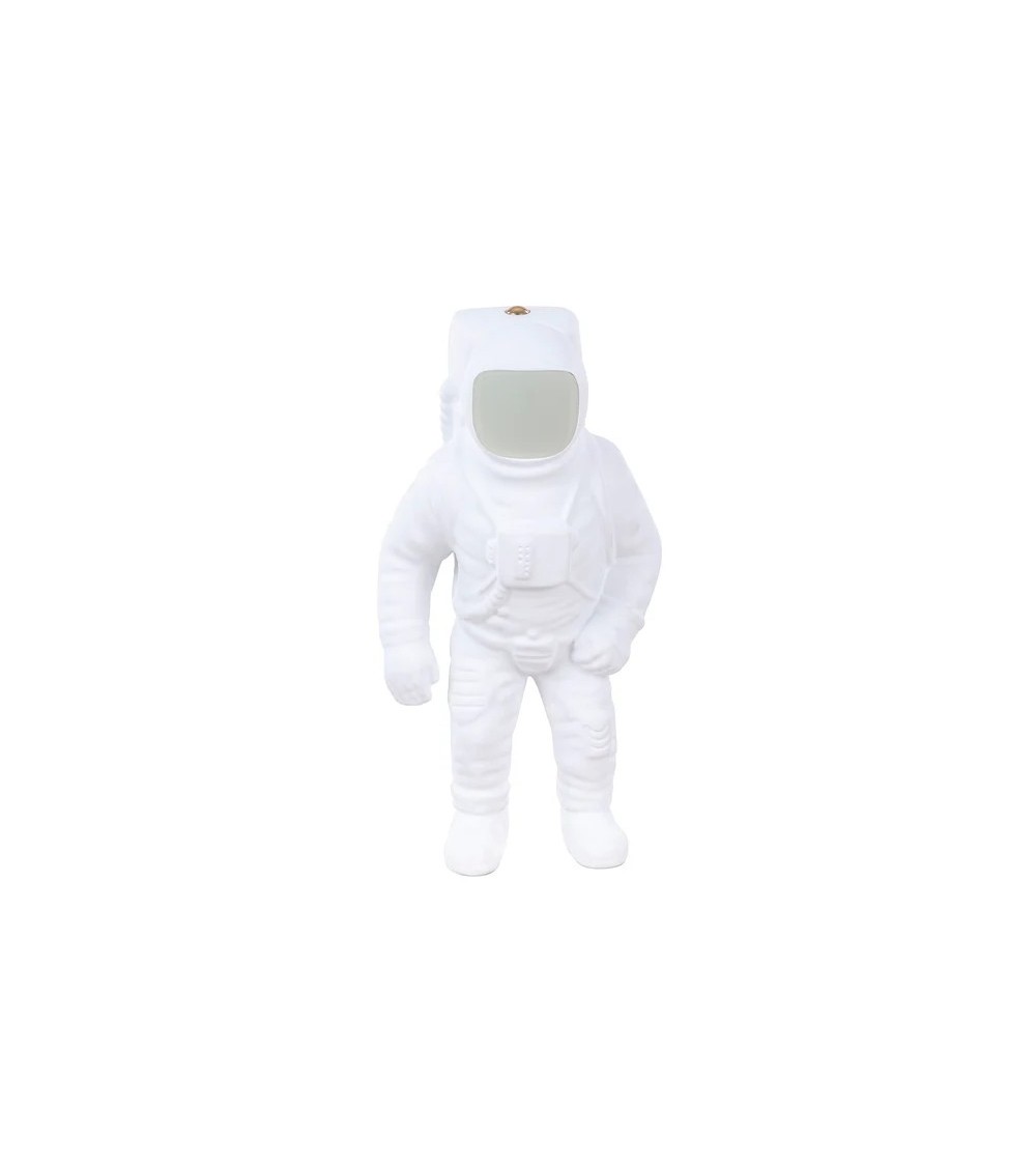 Flashing Starman Seletti Lampada Astronauta | BHOME