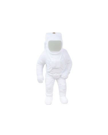 Flashing Starman Seletti Astronaut Lamp | BHOME